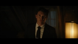 The Hardy Boys - Season 03 Episode 01